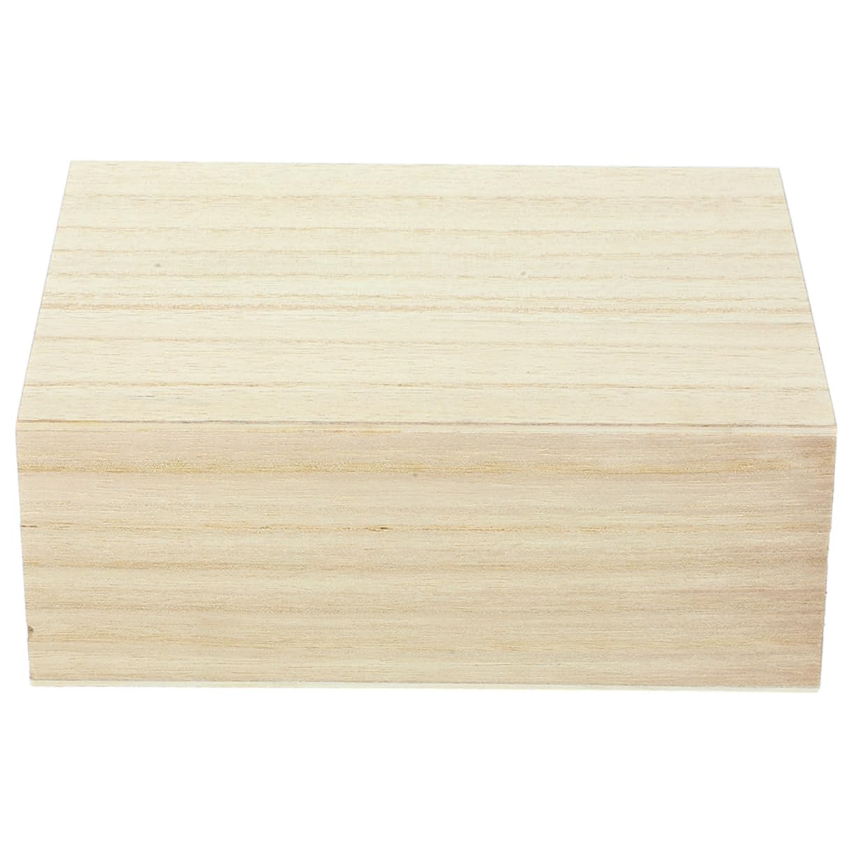 COLLBATH Recipe Holder Storage Box Wooden Present Organizer Vintage Recipe Card Box Card Storage Case Kitchen Accessory