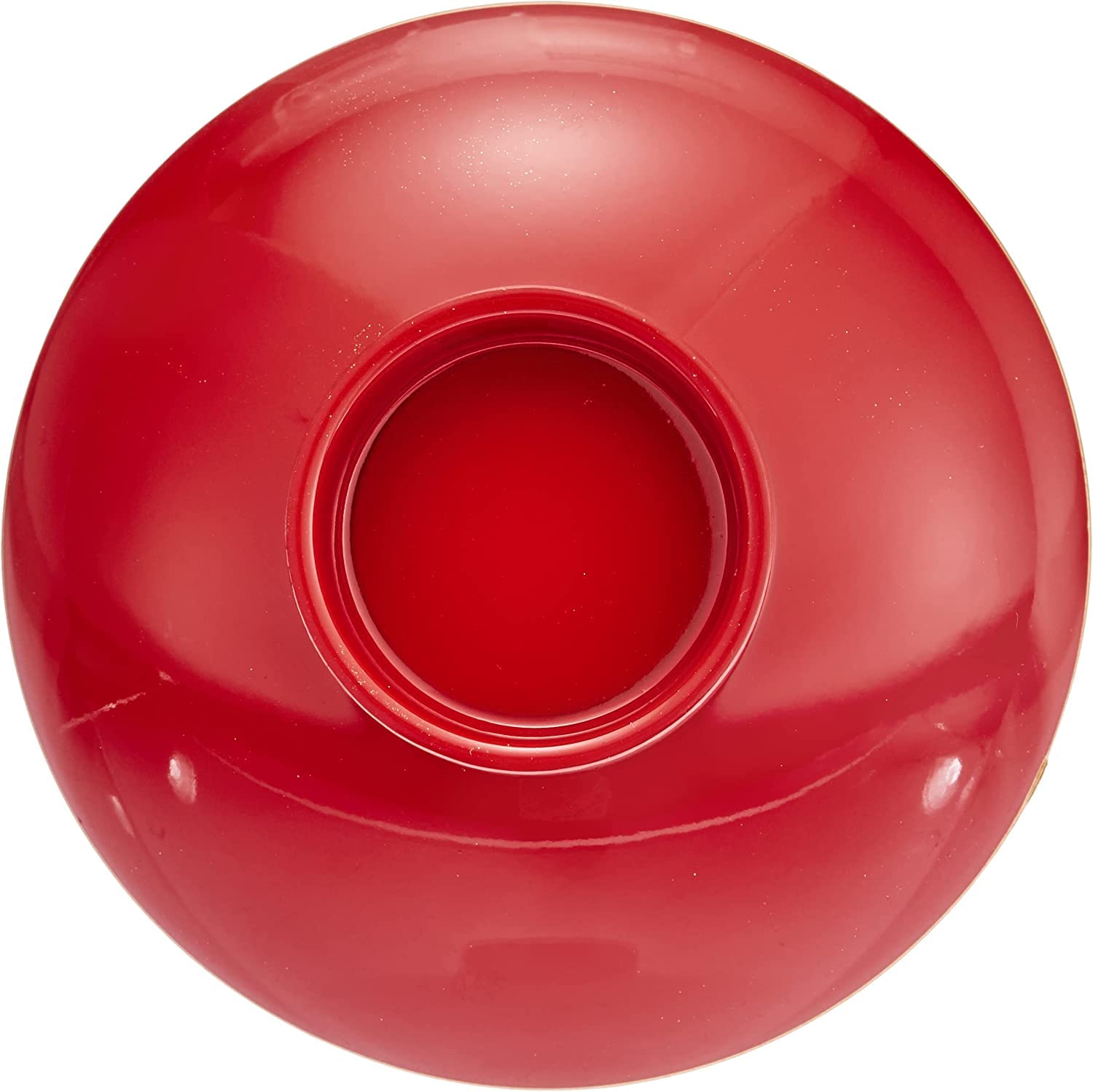 Amazon.com: Nakatani Brothers Shokai 36-5609-S 