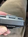 Review Image by rog npc