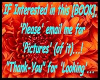 No stone unturned;: A comedy B0006AONRA Book Cover