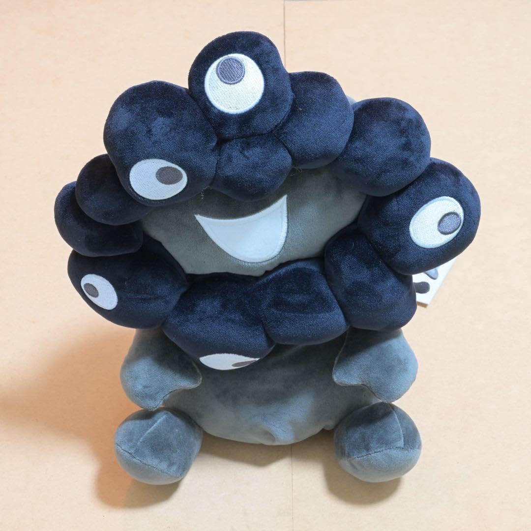 茶道具 服部俊夫造 松溜塗朱竹蒔絵 銘々皿 5客揃 底サイン 共箱 伝来品