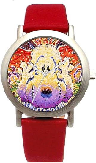 驚きの価格 Snoopy By Everhart スヌーピー腕時計 腕時計 アナログ 驚きの価格 Snoopy By Everhart スヌーピー腕時計 腕時計 アナログ