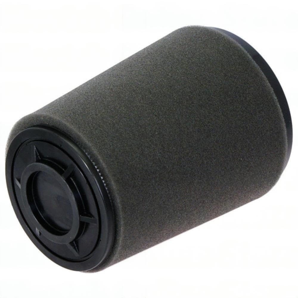 Filtre à air CF 0800-112000-20010 compatible CForce UForce ZForce - 2