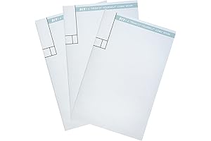 Koala Tools Blank Comic Book: Unleash Your Kid's Creativity with Draw-It-Yourself Comics