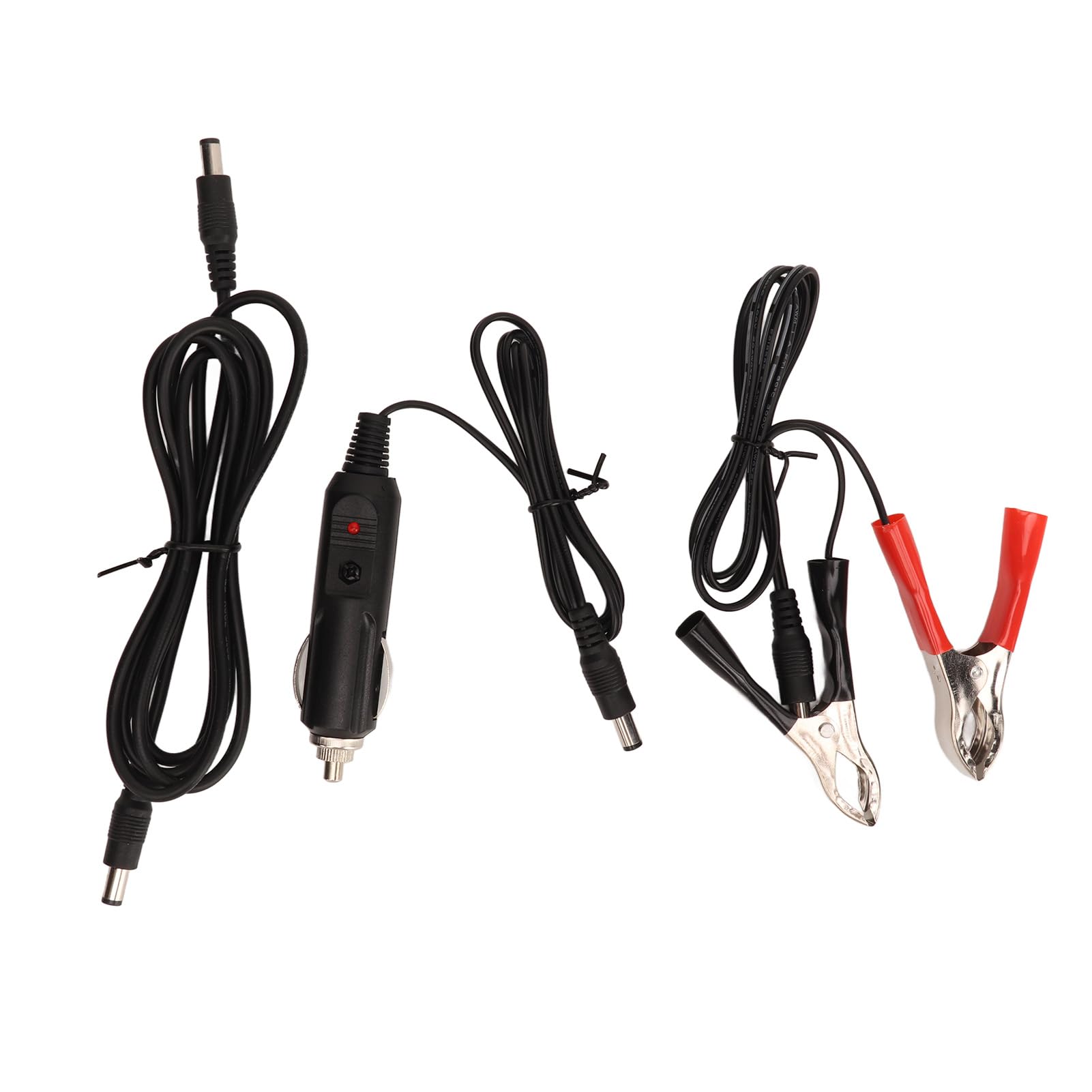 Pannello Solare RV 20W, Kit Pannello Solare Monocristallino con