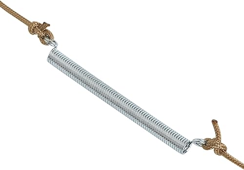 Miniatura 3 de NOVINO Kit de reparación de persianas de autocaravana para ventana de caravana, kit de reparación de persianas plisadas para cámper para día y