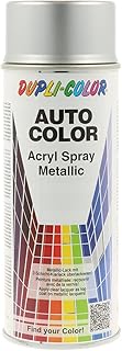 DUPLI-COLOR 807435 AUTO COLOR 10-0111 silber metallic 400 ml