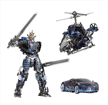 非正規トランスフォーマー　CE-05 ドリフトっぽい人 非正規トランスフォーマー CE-05 ドリフトっぽい人 - メルカリ