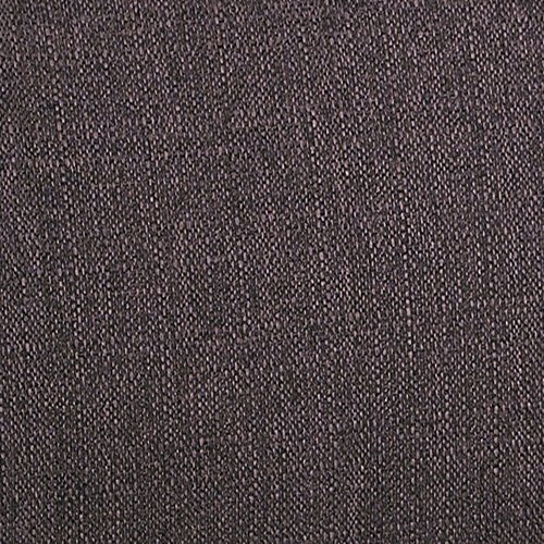 Signature Design By Ashley Clarinda Contemporary Tufted Wingback Accent Chair, Gray #TOP2