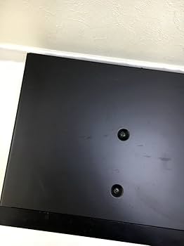 Amazon | パイオニア 業務用DVDビデオプレーヤー DVD-V8000