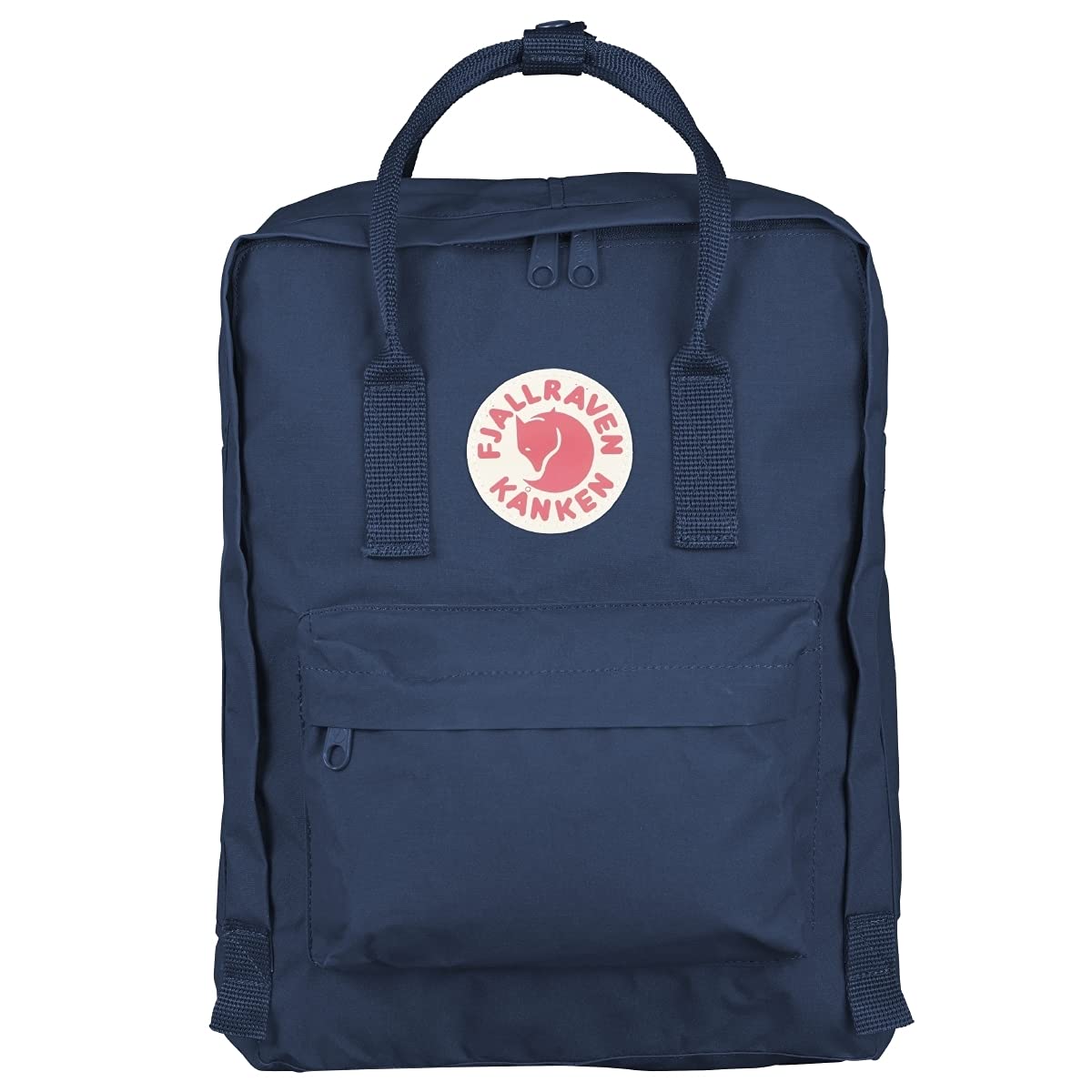 Fjällräven Taschen/Rucksäcke/Koffer Kanken