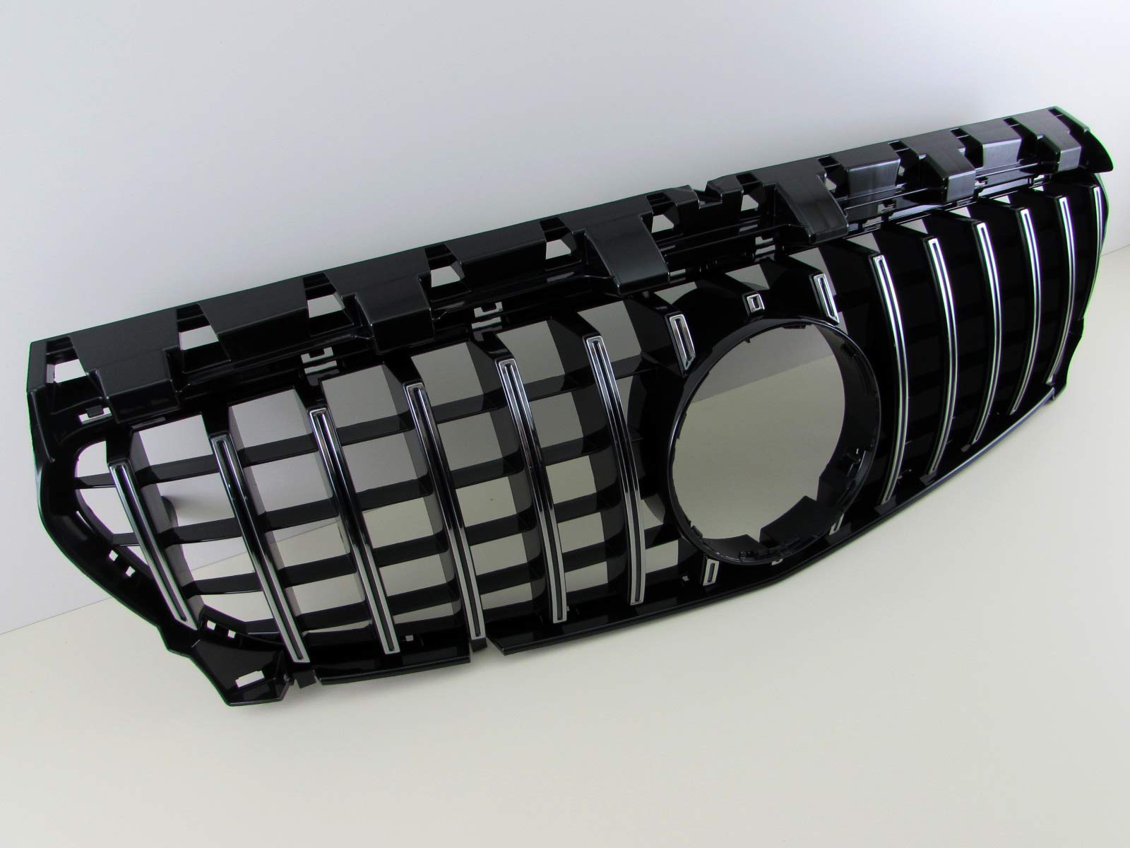 Amazon | ブライツ(Brightz) CLAクラスシューティングブレーク C117 