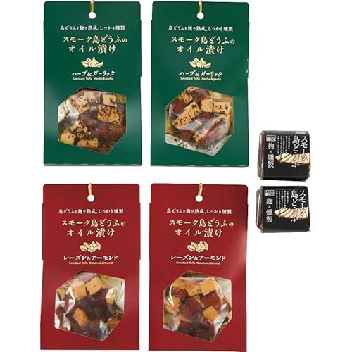 X[N ǂ 񂹃O uĤ͂Jpj[v ̓ǂӂZbg 