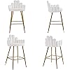 Product Photo 7
