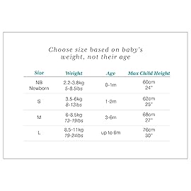 Love to Dream Swaddle UP, Baby Sleep Sack, Self-Soothing Swaddles for Newborns, Get Longer Sleep, Snug Fit Helps Calm Startle Reflex, Newborn Essentials for Baby, 1.0 TOG, 13-19 lbs, Beige