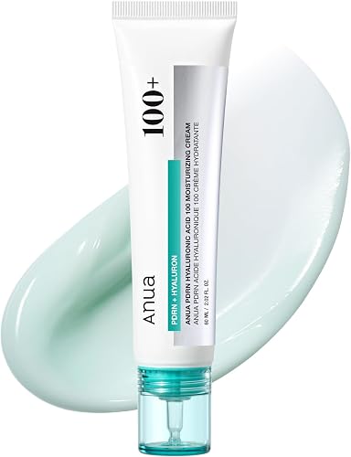 Anua AA000516_A moisturizer