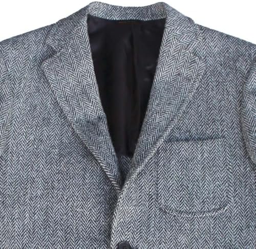 SOUTHWICK ハリスツイード ヘリンボーンジャケット Amazon.co.jp: [SOUTHWICK] サウスウィック CAMBRIDGE Herringbone