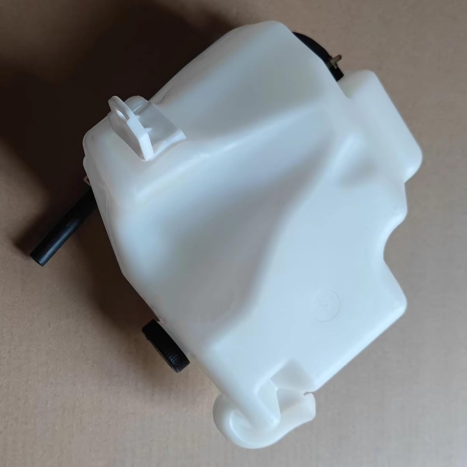 冷却水リザーバー Compatible With For Altima 2007-2013 For Maxima 2009-2014