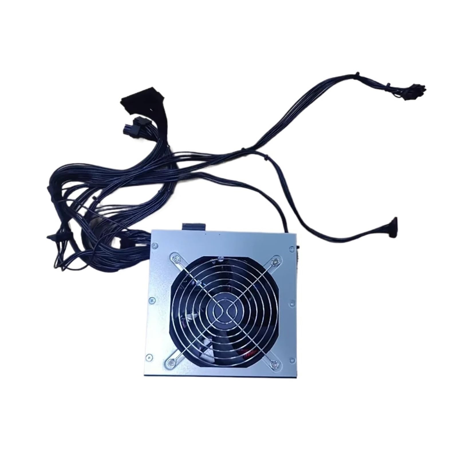 750W Power Supply, DPS-750AB-40 D P/N L84096-003 Original