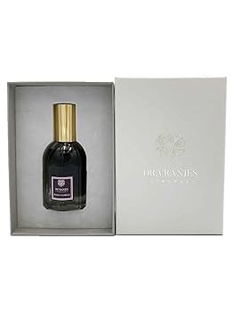 ドットール・ヴラニエス ディフューザー スプレー ロッソ ノービレ 25ml Amazon.co.jp: ドットールヴラニエス ロッソノービレ 25ml