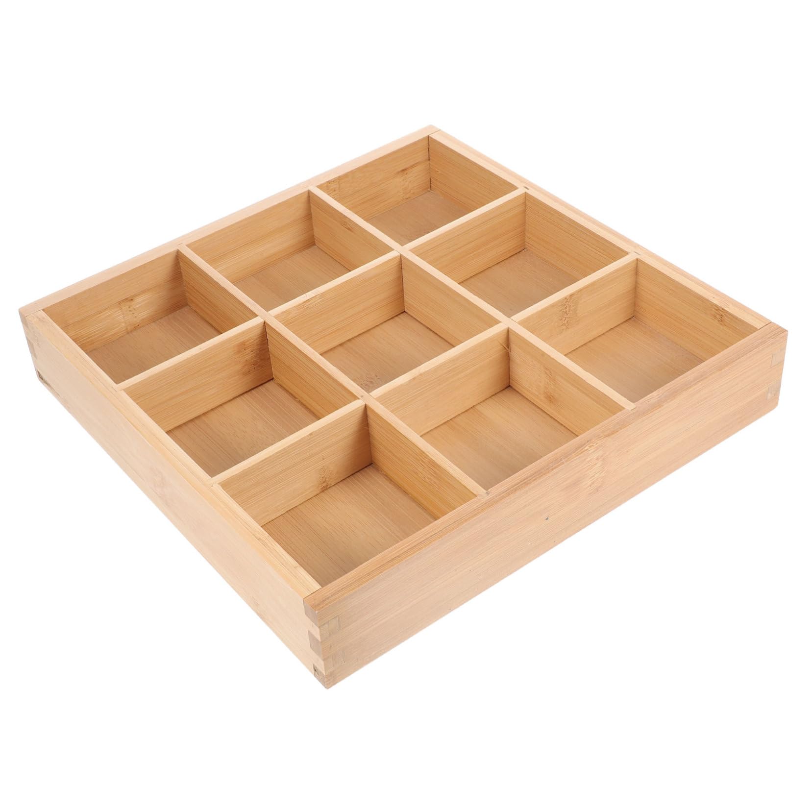 テーブル用品 80s Levi's $2 billion memorial tray Amazon.com: DOITOOL Wood Serving Tray Divided Serving Platter 9