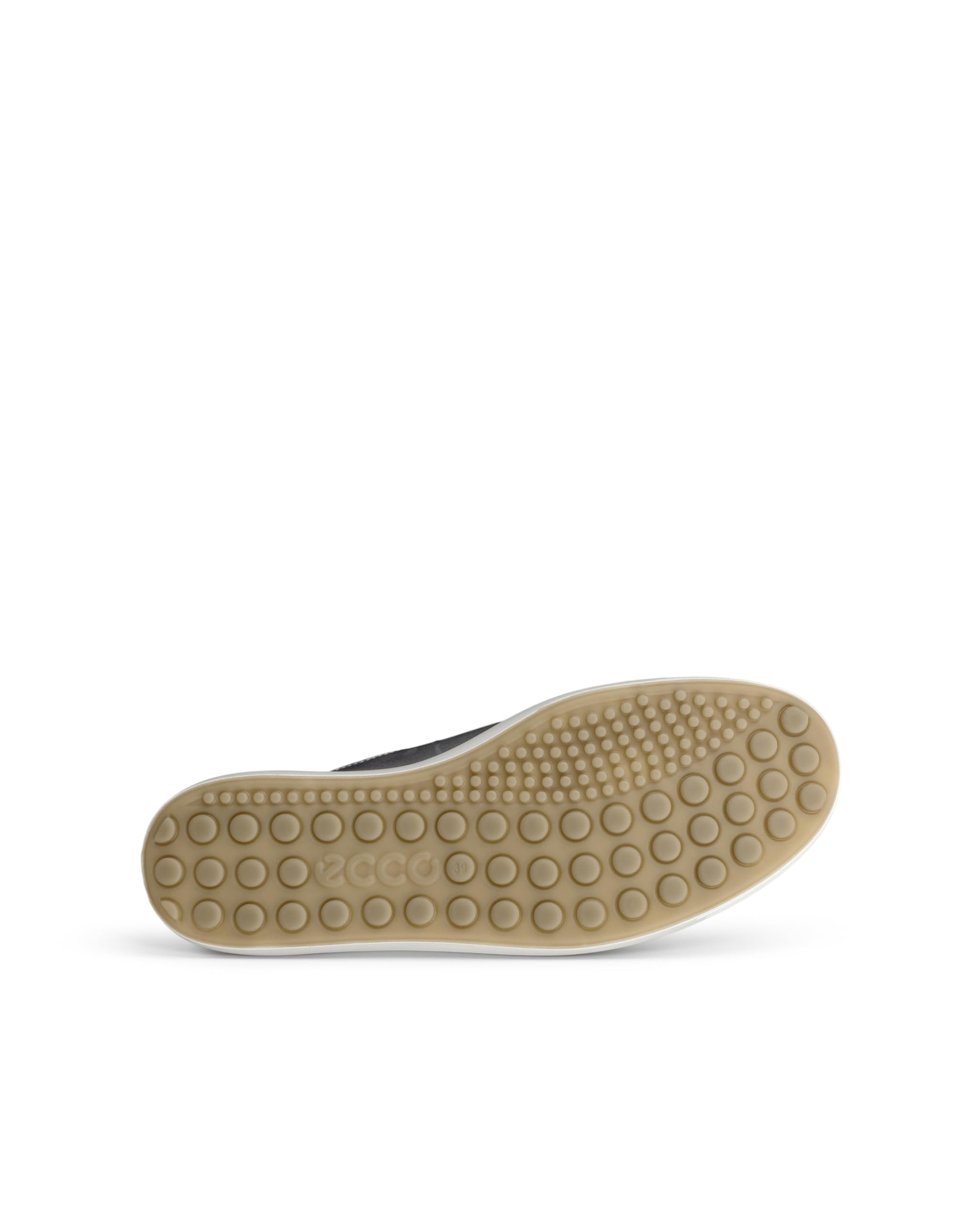 ECCO Kobiety Ecco Soft 7Adidasy