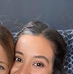 Review Image by mapagill mapagill