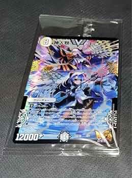 神アート 神人類ヨミ 4枚セット 61HPOWuLYvL._UF350,350_QL50_.jpg