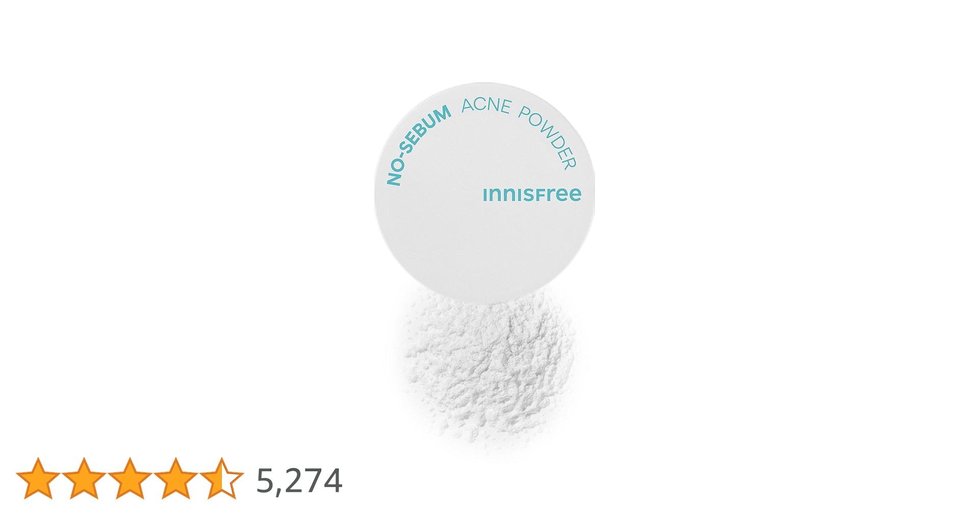 61HPP5dNKOL.jpg_BO30,255,255,