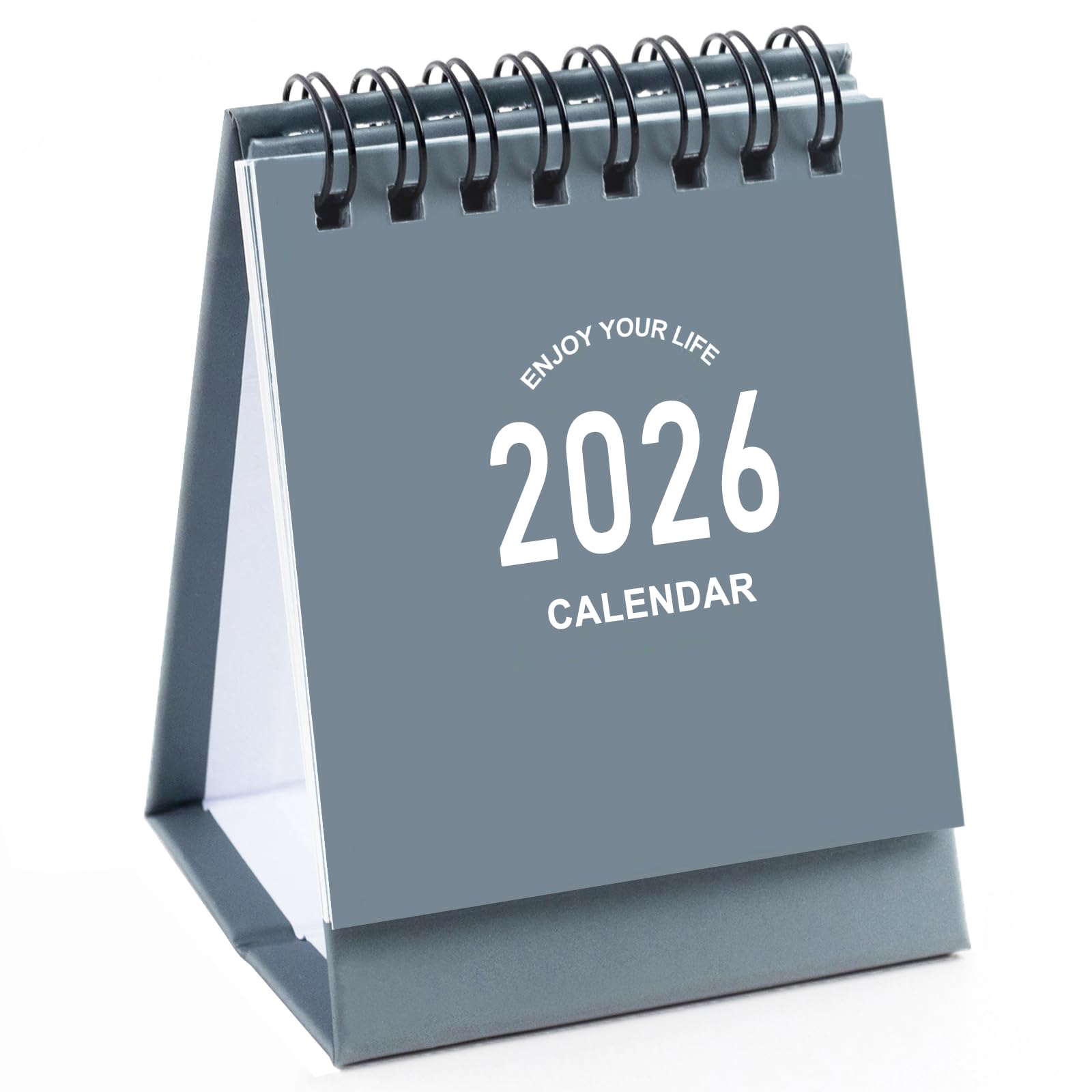 ミュージシャン WANDS / DESKTOP CALENDAR 2023 2023-24 Desk Pad Calendar, 17x11, Blue Sky, Zadie - Walmart.com