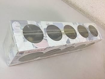 激レア　メディコム・トイ 実写版 ピンポン 窪塚洋介 as PECO フィギュア 激レア メディコム・トイ 実写版 ピンポン 窪塚洋介 as PECO