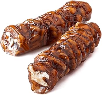 Multfilmdagi hojatxonada jinsiy aloqa U ikkinchi marta tugatmadi.