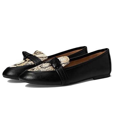 Journee Collection Marci Flat Women