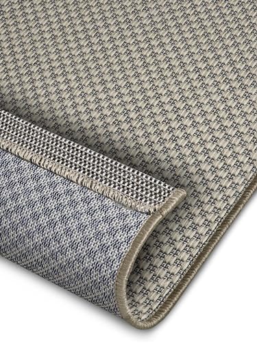 Tapis d'extérieur imperméable et résistant aux intempéries Hanse Home