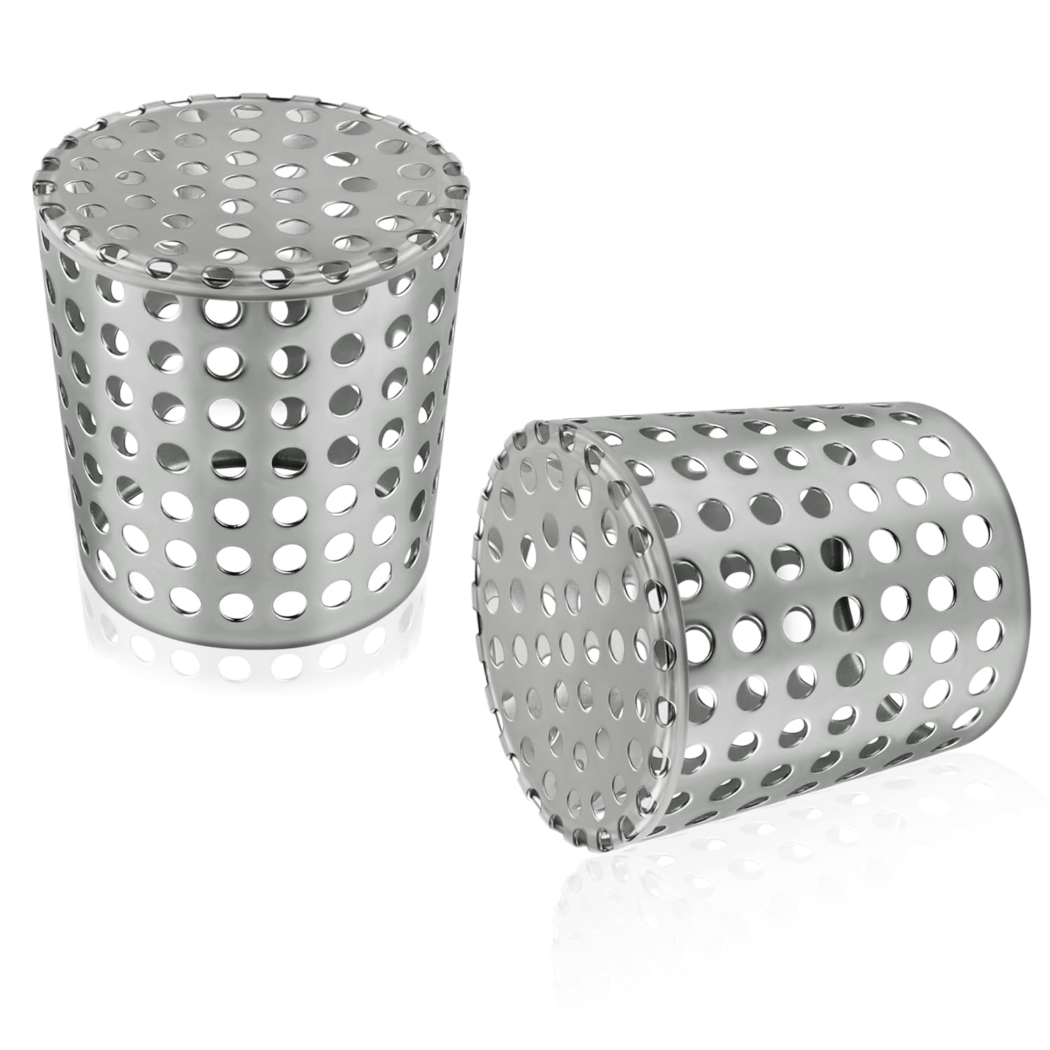 Bouchon à trous multiples Boltigen pour sécuriser l'aération du toit et du four