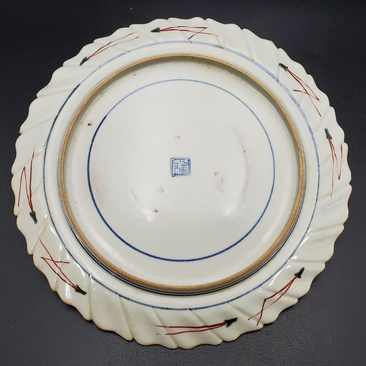 新品 珍酒李渡集団 李渡高粱1955 兎年版 52度500ml x2本 化粧袋付 李渡