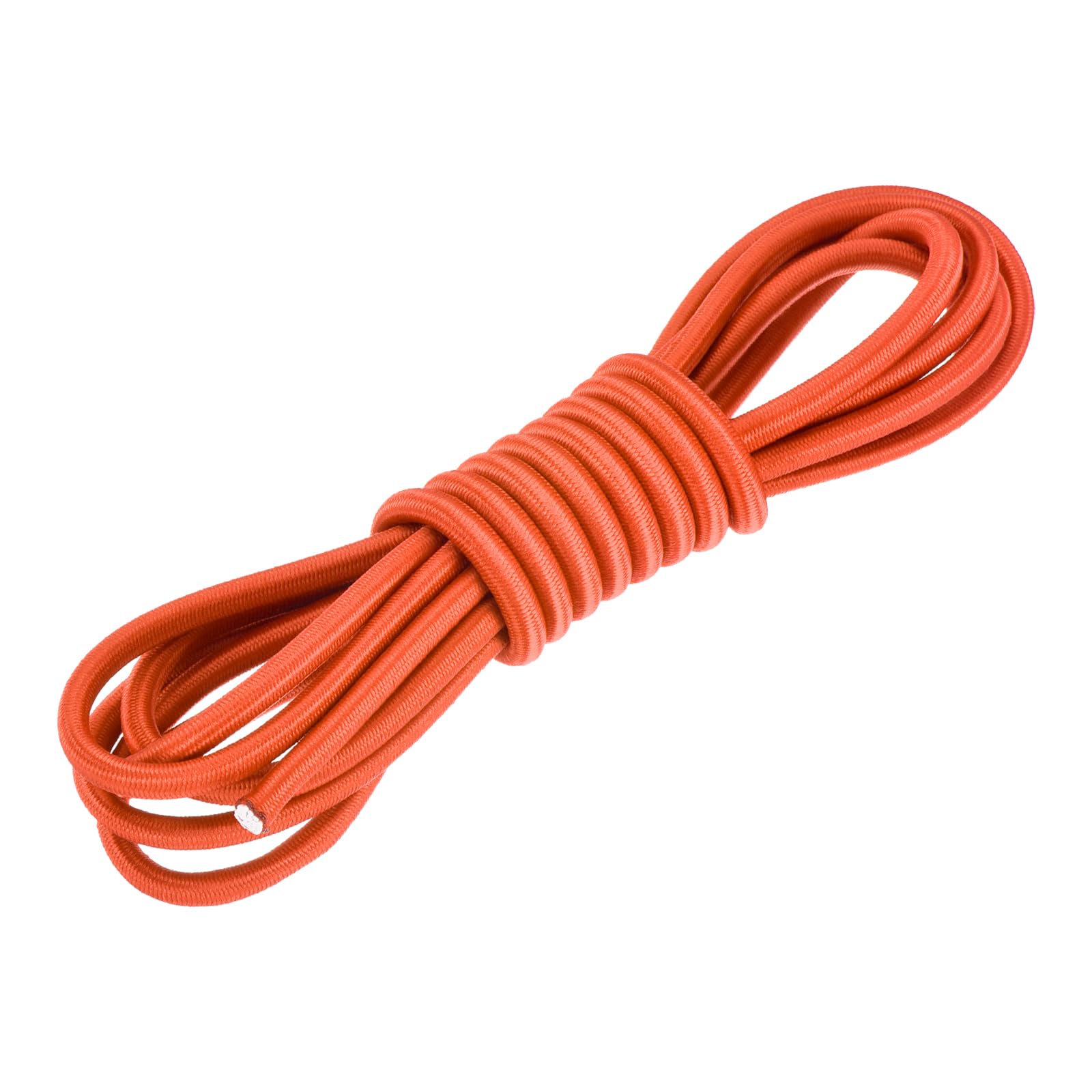 DMiotech 6mm Shock Cord