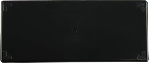 Miniatura 9 de PowerStar Batería 7AH para PS-1290-PS-1290 Batería SLA recargable de 12 voltios 9 amperios hora