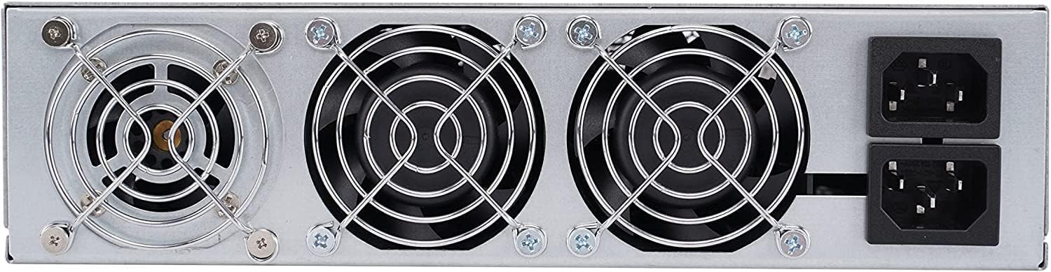 Power Supply APW9 PSU 3600W 14.5V-21V for Bitmain Antminer T17, Antminer, S17 Antminer S17 pro Asic Miner