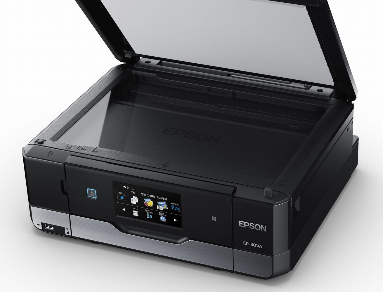 EPSON EP-30VA プリンター 【公式通販】