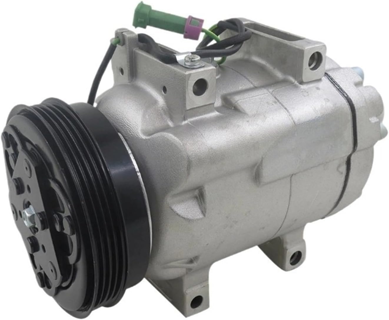 ESTENAD エステナード 本体 ジェルセット