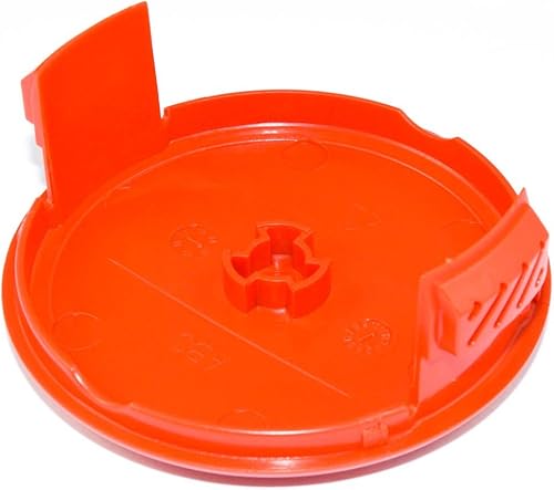 Black & Decker 385022-03 cubierta