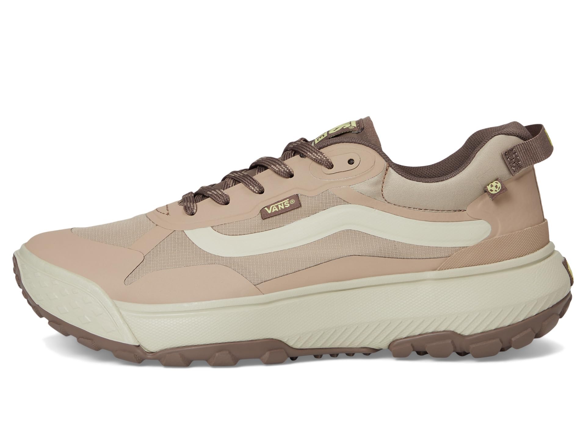 Vans Crosspath ZapatillasUnisex Adulto