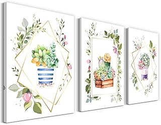 Amazon Com Canvas 12x12 Wall Decor