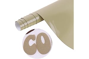 Puff Vinyl Heat Transfer - 10inches x 6ft 3D Clay Creek Puff HTV Roll