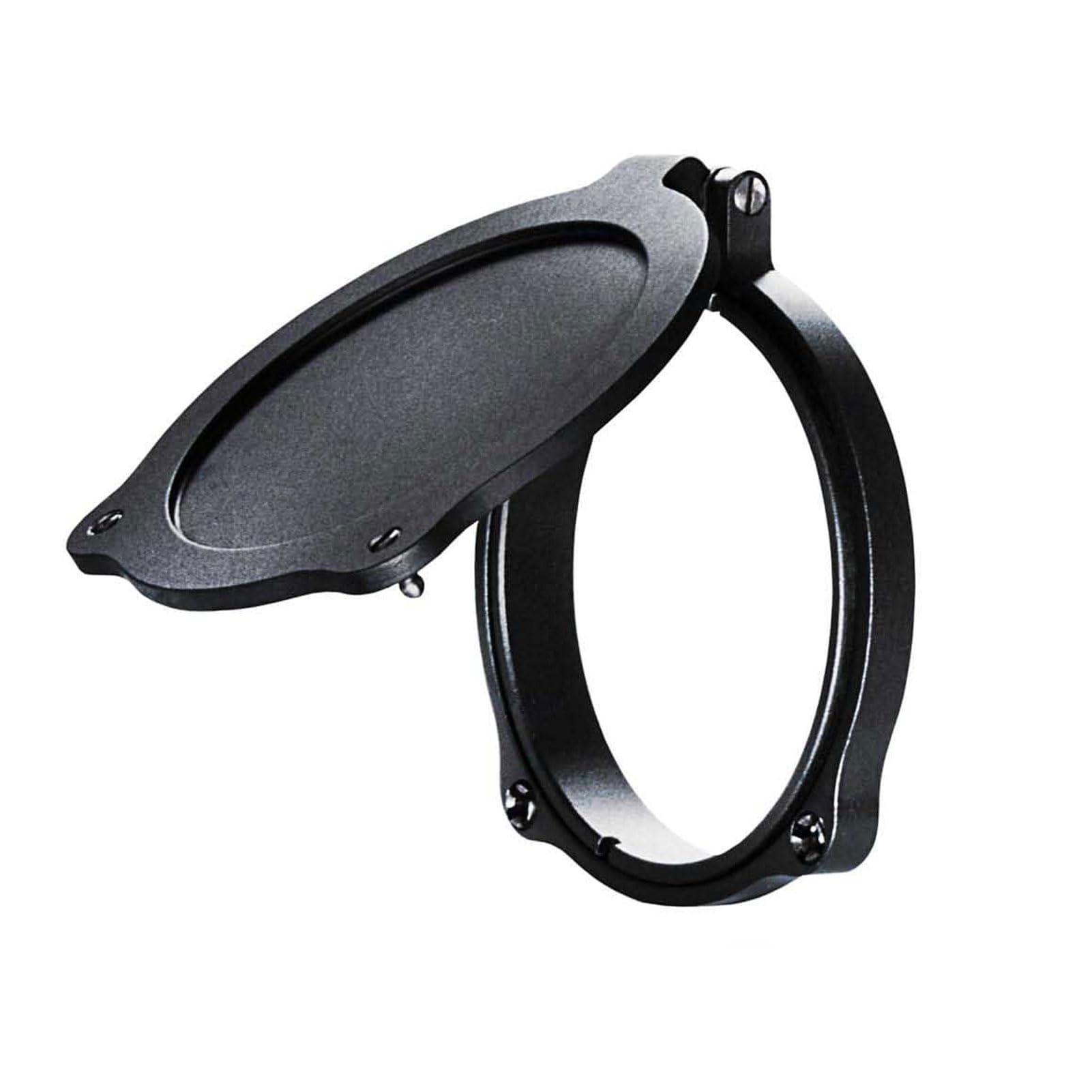 Hawke Flip Up Rifle Scope Ocular Eyepiece Cover Size 1-61050