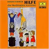 Deutsche Grammophon Production (Universal Music)