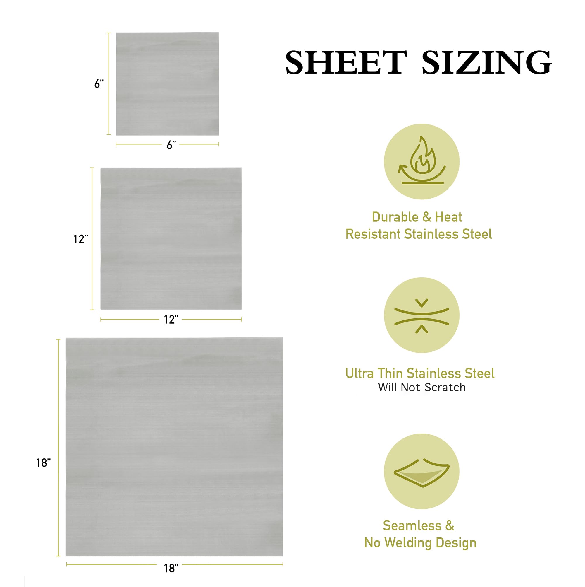 その他 Filter Press Screen Bags Stainless Steel Rosin Filter Screens | Gutenberg Pressing