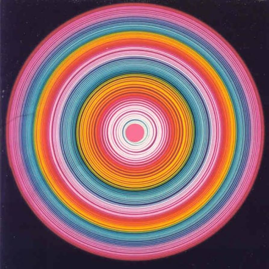 その他 Fame:on 42nd Street [CD] Amazon.co.jp: Fame:on 42nd Street: Music