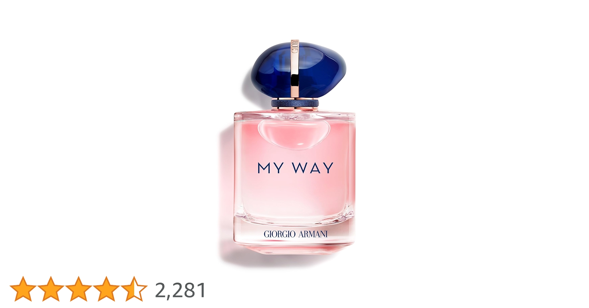 61HPUKHEiFL.jpg_BO30,255,255,